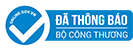 iconthongbao