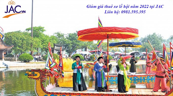 Những lễ Hội tháng Riêng Miền Bắc nổi tiếng.Lễ hội chùa Keo của người dân Thái Bình diên ra 14 tháng riêng âm lịch