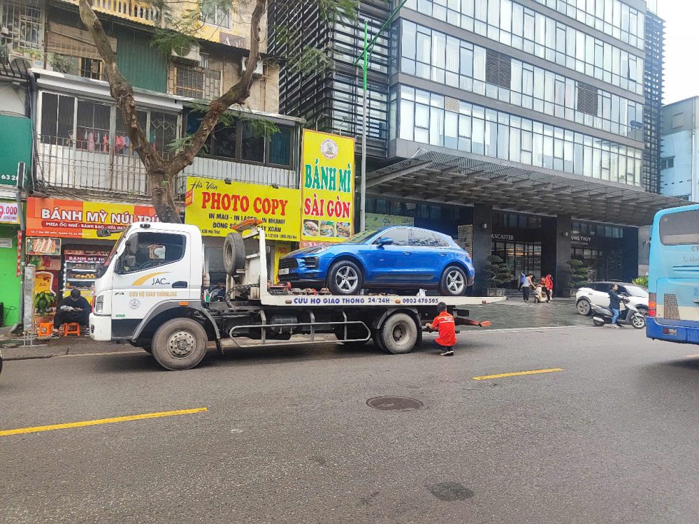 z6405255175270 45b21094293ca16969cf859fb692810f