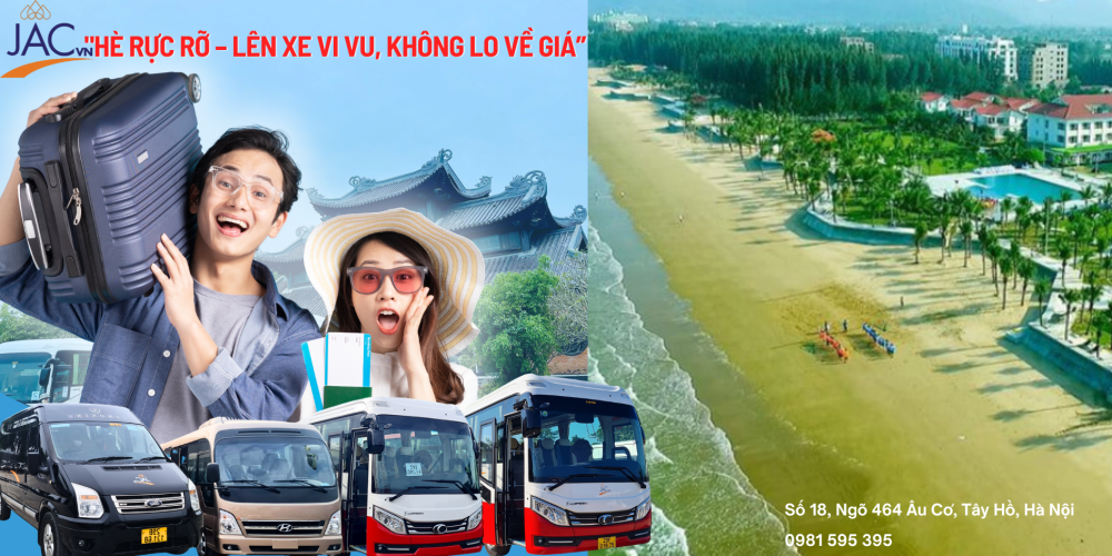 thuê xe 35 chỗ