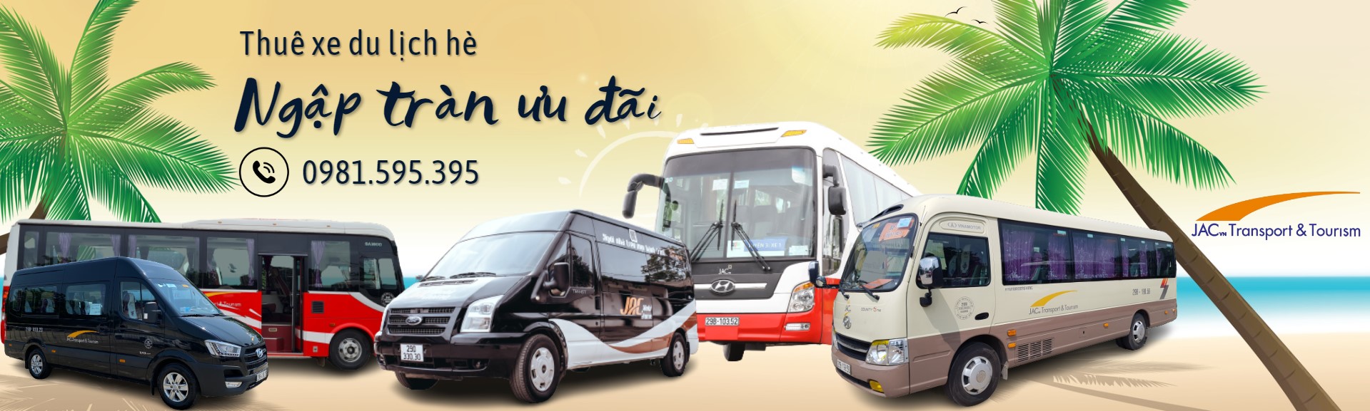 Dịch vụ thuê xe đưa đón sân bay Hà Nội giá rẻ
