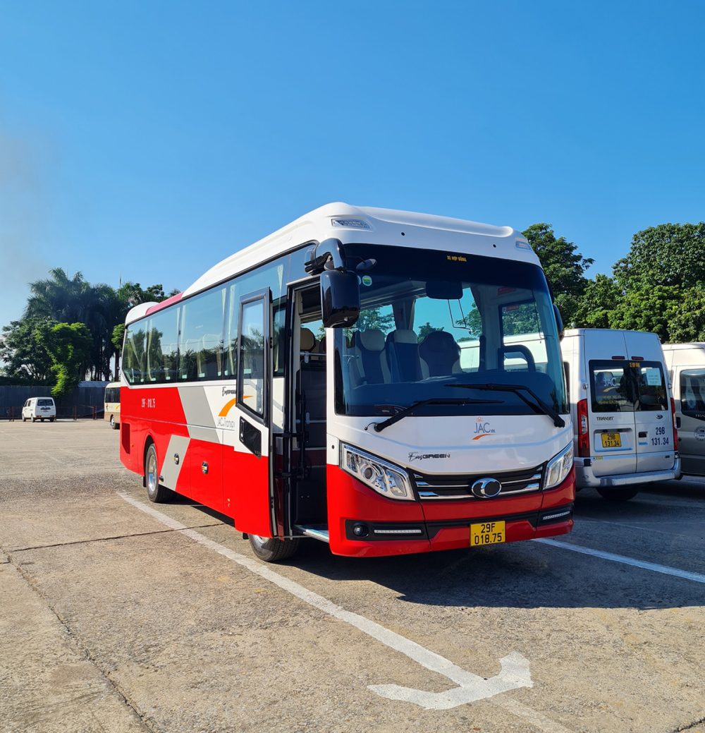 z4652731079419 44e096a1a553460e4c3a8b1394687575