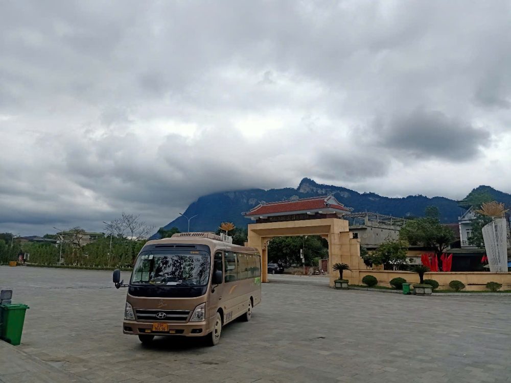 thuê xe 29 chỗ
