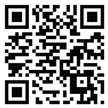 z6697719549170 c28693d57908e7aaf6f06419083108ad 2