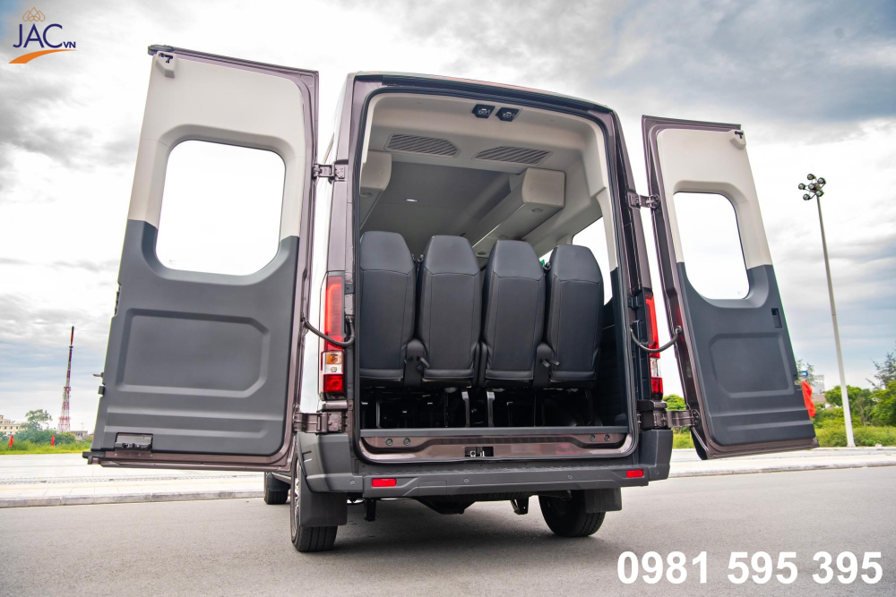 ford transit moi 2
