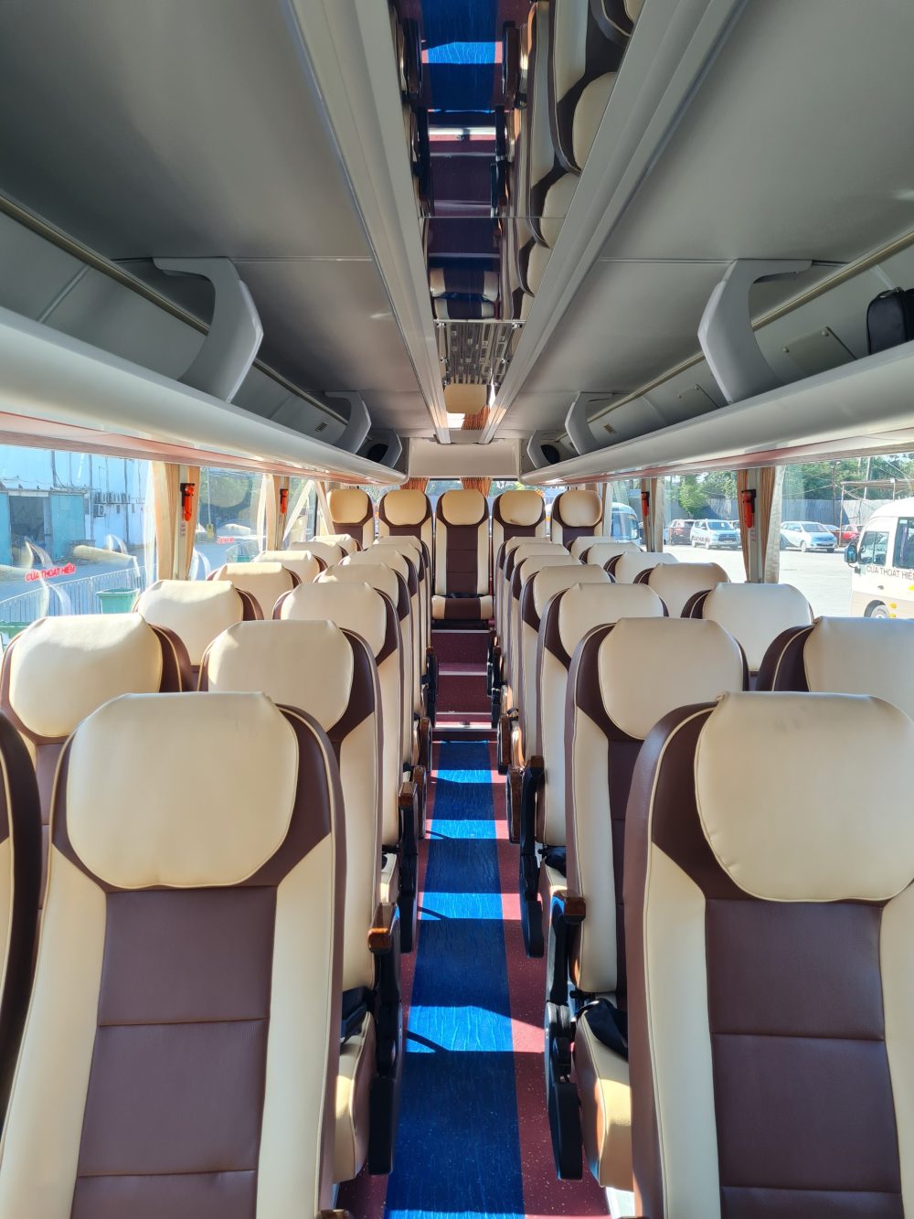 z4652730960187 80154465193497d68e658a56b303b26b