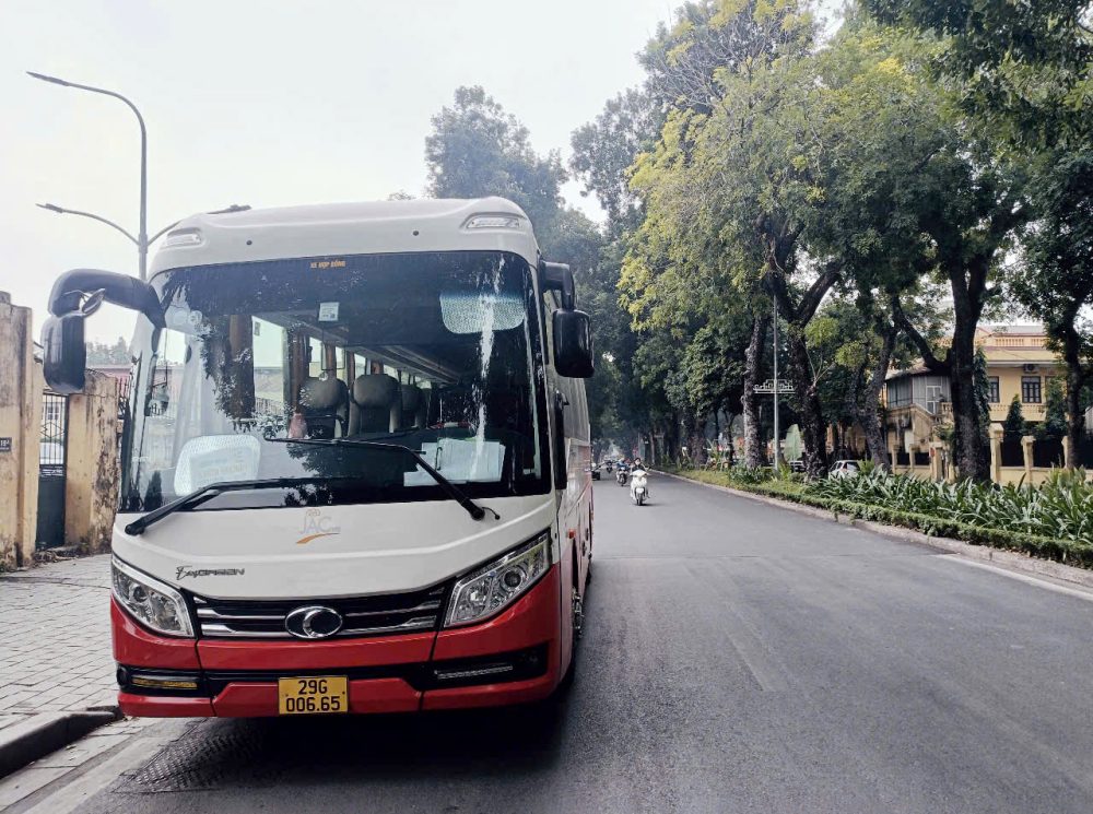 z6099095627974 8ce8593744ff861cf4871df30d8f16a7
