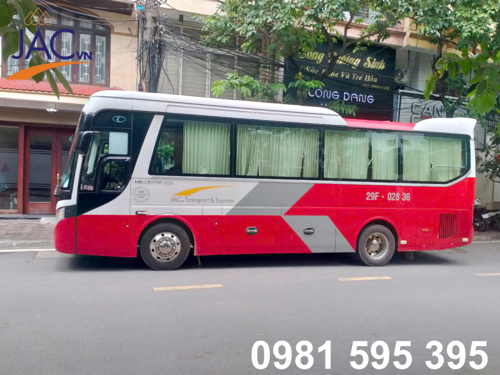 z6822871461327 f6d75547d59bd4d4690d59721a35cc48