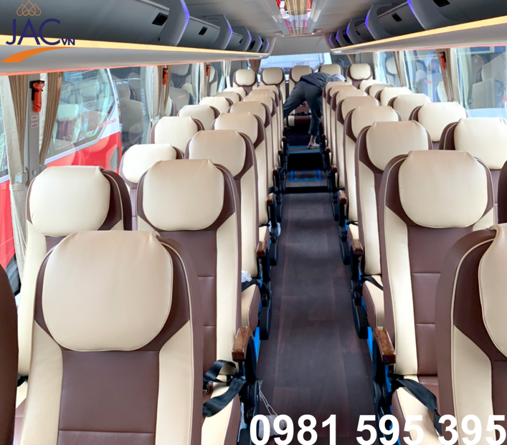 nội thất xe 45
