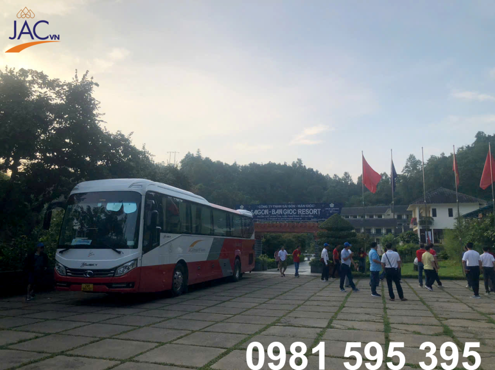 z6853378336136 cda802ec668a2e7c3c14117b56e0c45b