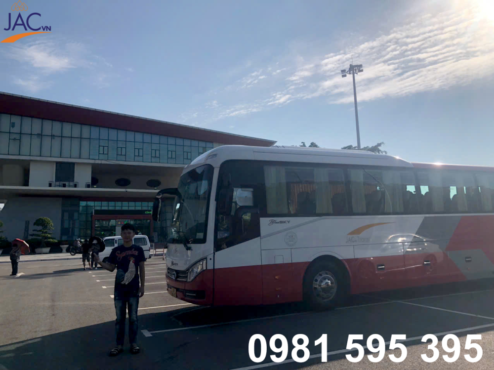 z6853378353219 dcc8940f3b196a816b87f2e5892dde0b