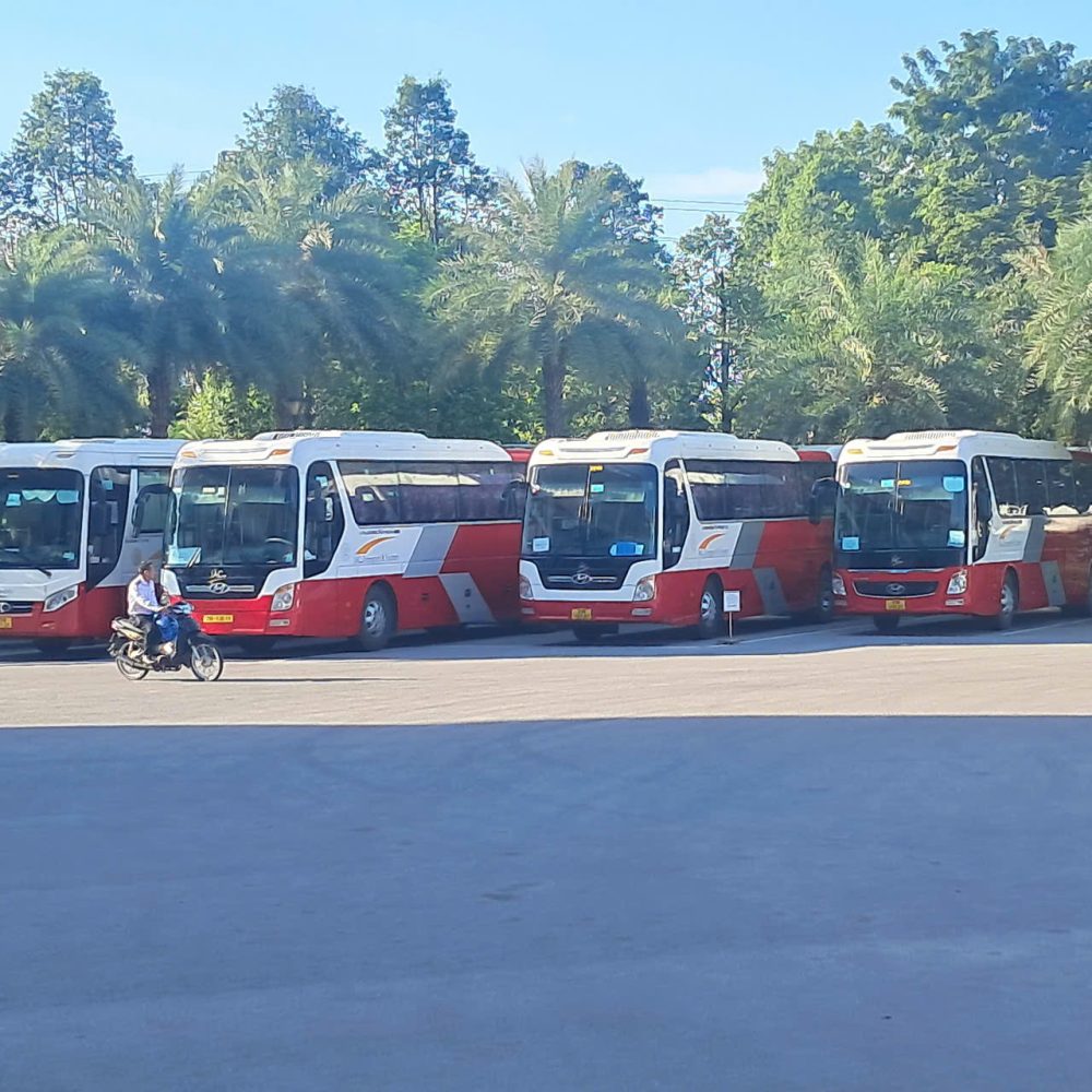 z6890010011456 d0525fd31d294d4502b4e53feb9d169a
