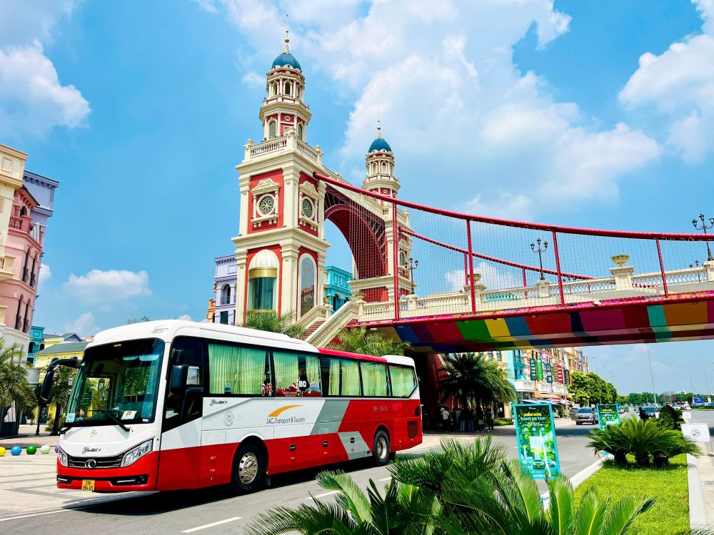 z6989706021897 3dca262d1bc5578b9b5432b57f469dc3