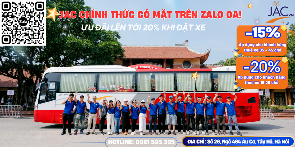 Banner Khuyen