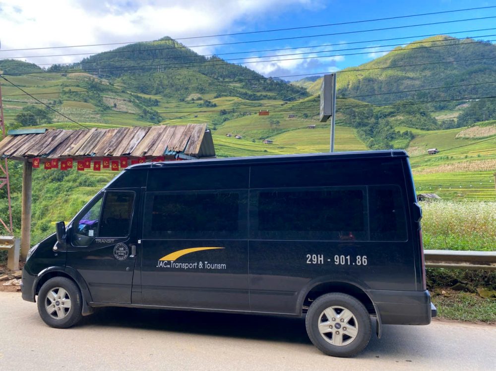 z7024206413782 0acae5b98761681e0698575143b6d59e