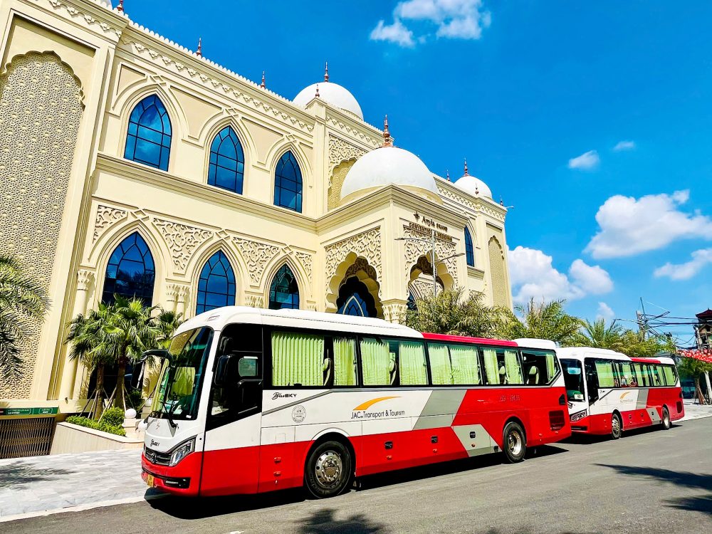 Thuê Xe Du Lịch Hà Nội – Dịch Vụ Uy Tín, Chất Lượng Cao Tại Công Ty JAC z7036515804431 04fea8085aa7871a7a0a2443f01d8dee