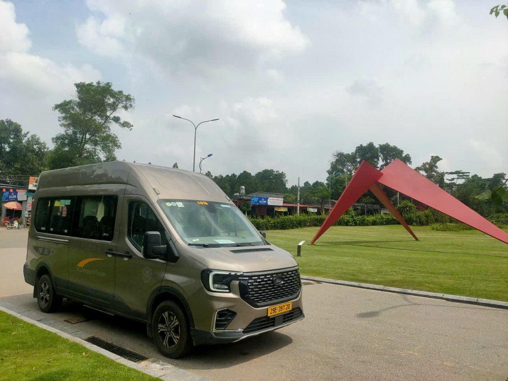 z7080186457070 b7a79dc0f99c76dd69bd3446ffeb601b