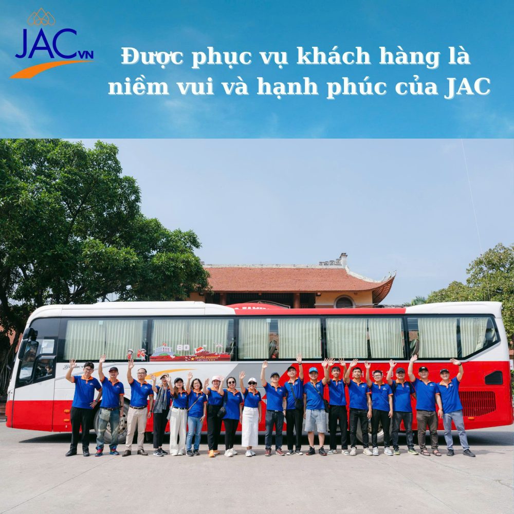 Thuê Xe Du Lịch Cuối Năm