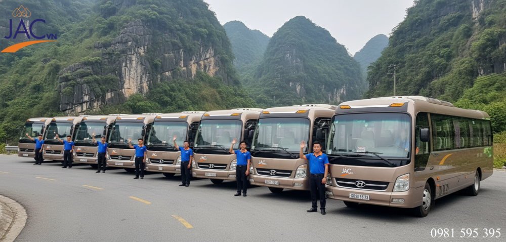 Gemini Generated Image juwwcfjuwwcfjuww