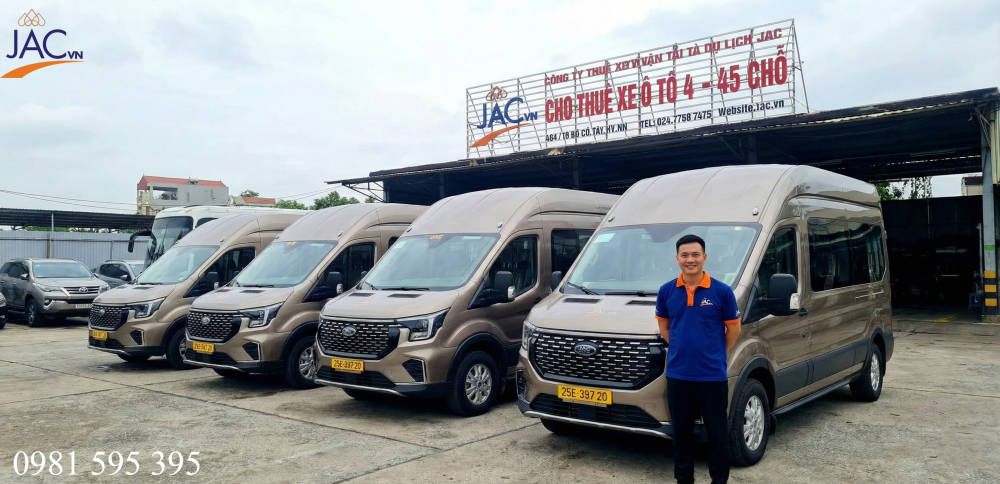 111111111111111111123