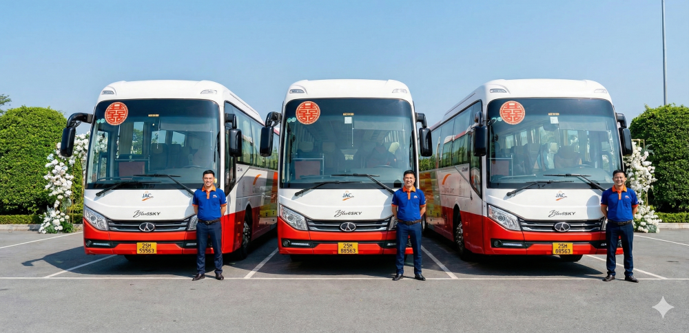 Gemini Generated Image ign3l8ign3l8ign3