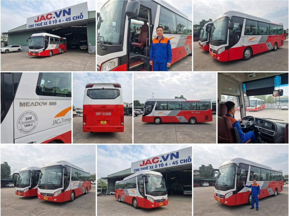 Gemini Generated Image ko3jx5ko3jx5ko3j