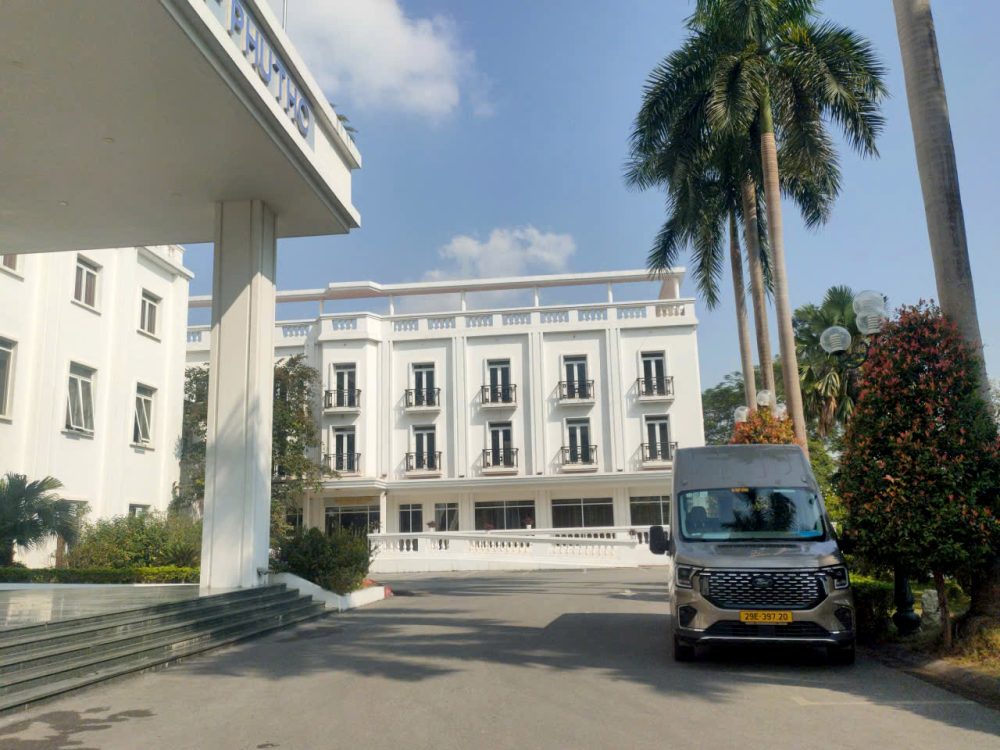 z7406885015870 3e79cfdc75cc39b23f088487263dd86e