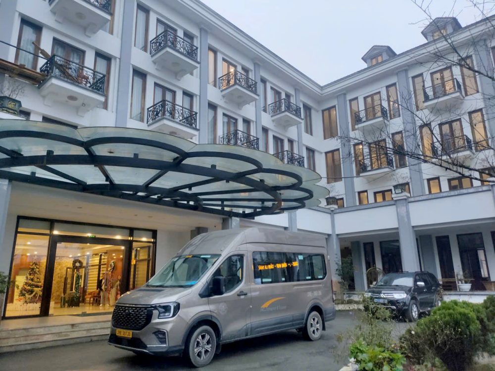 z7406885020309 f279d49e70d70d4a88c68ee06d81be30