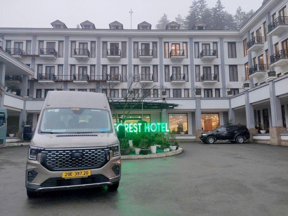 z7406885026347 3a50ffcd53b52b4fd27e0378e0c8b9b1