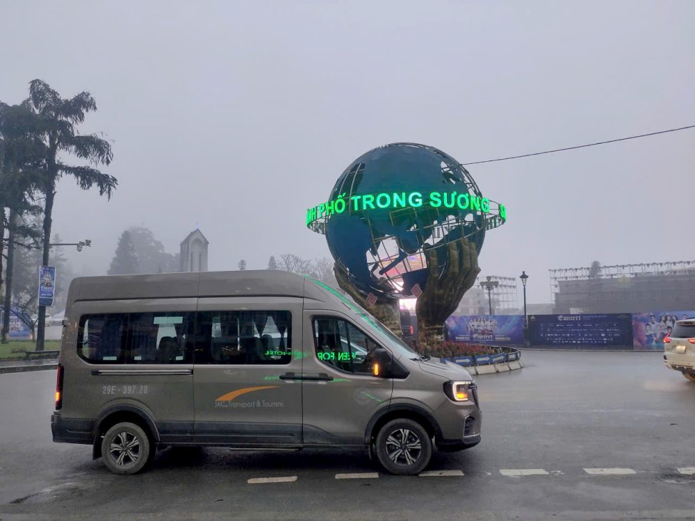 z7406885056768 0d3476dec10a95dff03bf0d785b18ca4